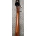 Tikka M55 22-250 Rem 22.5" Barrel Bolt Action Rifle Used